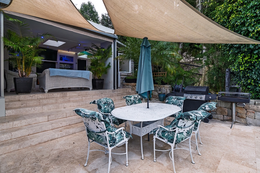 4 Bedroom Property for Sale in Steenberg Golf Estate Western Cape